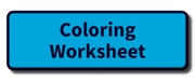 Coloring Worksheet